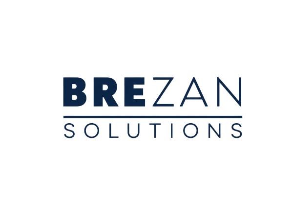 Brezan Solutions